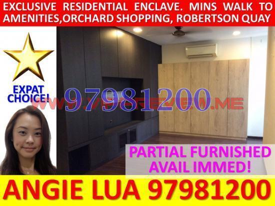 Langston Ville (D9), Apartment #103642522
